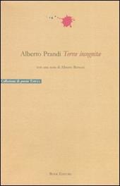 Terrae incognitae