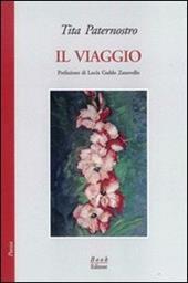 Il viaggio