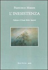 L' inesistenza