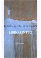 Libro linteo. Vol. 1: Il resto.