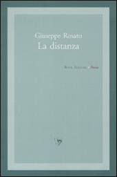 La distanza