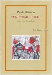 Penultimi fuochi