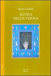 Sutra della terra