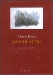 Mondi altri