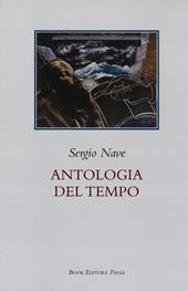 Antologia del tempo