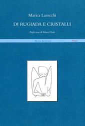 Di rugiada e cristalli