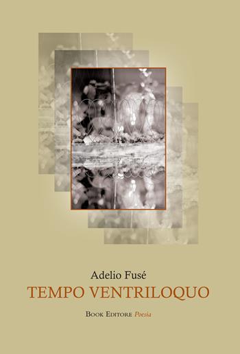Tempo ventriloquo - Adelio Fusé - Libro Book Editore 2019, Fuoricollana | Libraccio.it