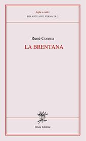 La Brentana