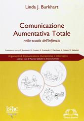 Comunicazione aumentativa totale nella scuola dell'infanzia