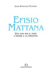 Efisio Mattana