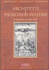 Architetti e Ingegneri Militari