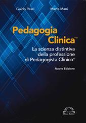 Pedagogia clinica