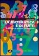 La matematica è di tutti. Conoscere le difficoltà per superarle - Elio Motella - Libro Alberti 2006, Fuori collana | Libraccio.it