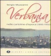 Verbania nelle cartoline d'epoca (1895-1950)