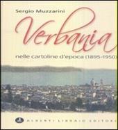 Verbania nelle cartoline d'epoca (1895-1950)