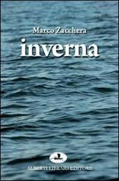 Inverna