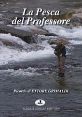 La pesca del professore