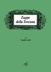 Zuppe della Toscana