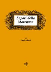 Sapori della Maremma