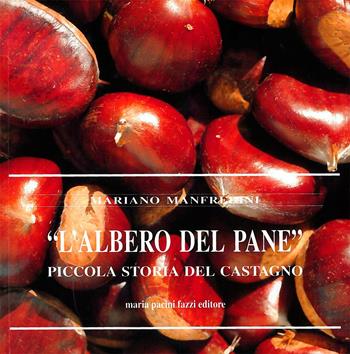 Le ricette della signora Ada - Neva Finucci - Libro Maria Pacini Fazzi Editore 1998, I mangiari | Libraccio.it