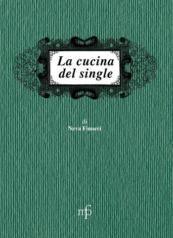 Ceci, fagioli, lenticchie - Carla Geri Camporesi - Libro Pacini Fazzi 1999, I mangiari | Libraccio.it