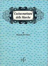 Cucina marinara delle Marche