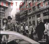 Bertolucci images  - Libro Maria Pacini Fazzi Editore 2001 | Libraccio.it