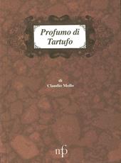 Profumo di tartufo