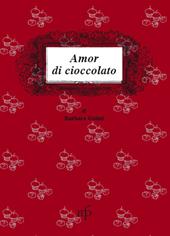 Amor di cioccolato