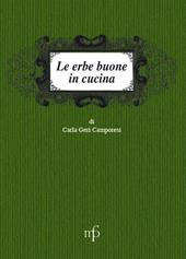 L'albero di Eva. 55 ricette con le mele