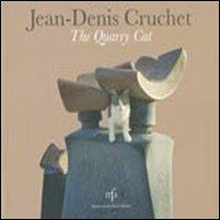 The quarry cat - Jean-Denis Cruchet - Libro Pacini Fazzi 2009 | Libraccio.it