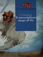 Il meraviglioso mago di Oz