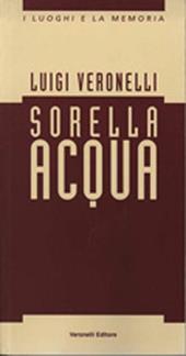 Sorella acqua