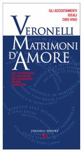 Matrimoni d'amore