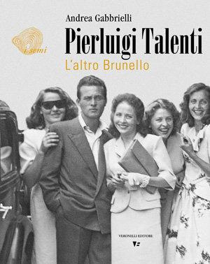 Pierluigi Talenti - Andrea Gabbrielli - Libro Seminario Luigi Veronelli 2005, I semi. Vite prot. delle culture material | Libraccio.it