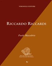 Riccardo Riccardi