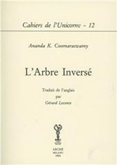 L'arbre inversé