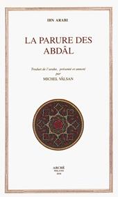 La parure des Abdal