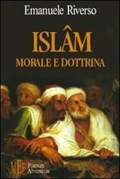 Islâm. Morale e dottrina
