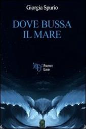 Dove bussa il mare