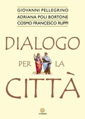 Dialogo per la città