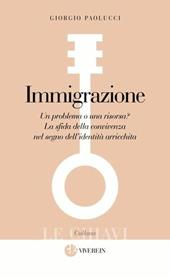 Immigrazione