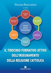 Il tirocinio formativo attivo dell'insegnamento della religione cattolica