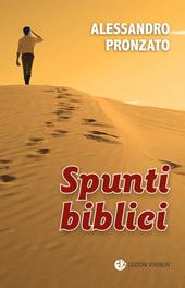 Spunti biblici