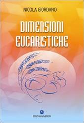 Dimensioni eucaristiche