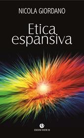 Etica espansiva