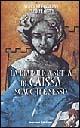 La diabolica setta di Caissa. Scacchi e sesso - Mario Leoncini, Fabio Lotti - Libro Prisma 2006 | Libraccio.it
