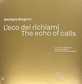L'eco dei richiami-The echo of calls