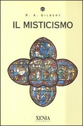 Il misticismo