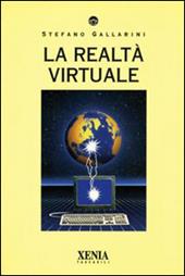 La realtà virtuale